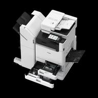 Canon imageFORCE C5150 MFP